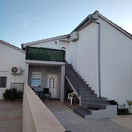 Apartman Enia Murvica  المظهر الخارجي الصورة