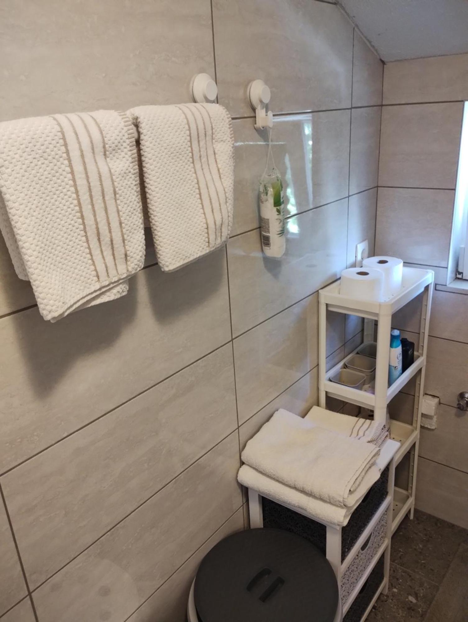Apartman Enia Murvica  المظهر الخارجي الصورة