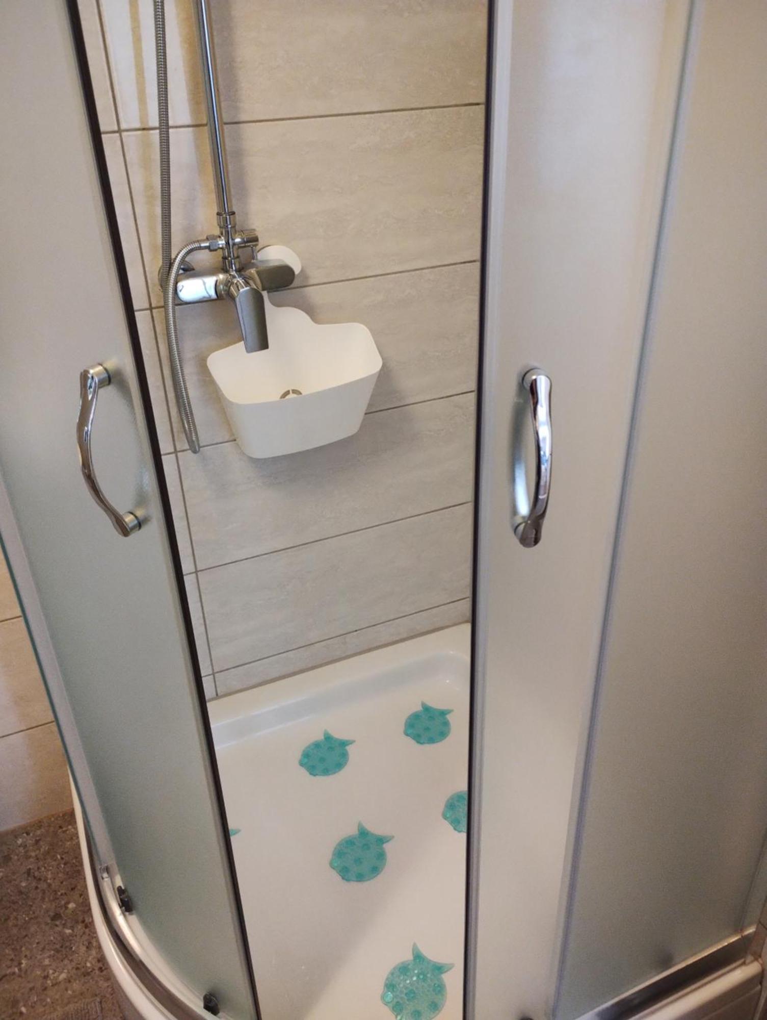 Apartman Enia Murvica  المظهر الخارجي الصورة